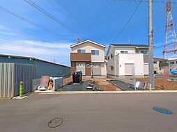千葉県船橋市二和西５丁目