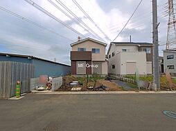 千葉県船橋市二和西５丁目