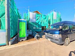 千葉県船橋市二和西５丁目