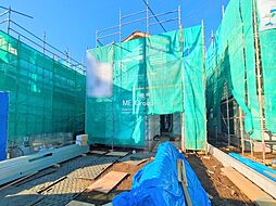 千葉県船橋市二和西５丁目