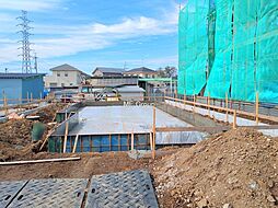 千葉県船橋市二和西５丁目