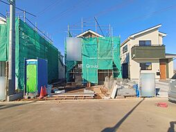 千葉県船橋市二和西５丁目