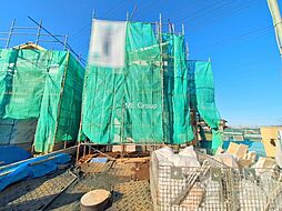 千葉県船橋市二和西５丁目