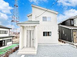 千葉県船橋市二和西５丁目