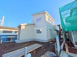 千葉県船橋市二和西５丁目