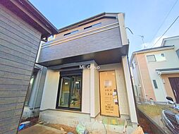 千葉県船橋市習志野台５丁目