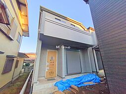 千葉県船橋市習志野台５丁目