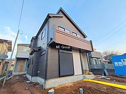 千葉県船橋市習志野台５丁目