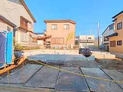 千葉県船橋市大穴南５丁目