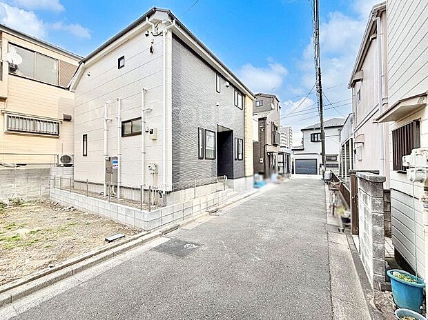 ここから始まる新生活を応援いたします