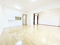 ルネ船橋新高根レジデンシャルヴィラ　1課