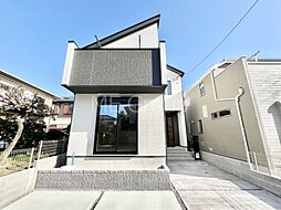 千葉県千葉市美浜区磯辺３丁目