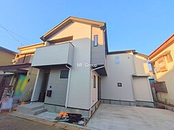 千葉県船橋市駿河台２丁目