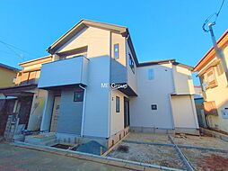 千葉県船橋市駿河台２丁目