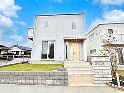 千葉県千葉市緑区土気町