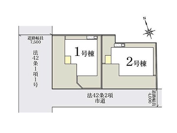 間取り：312001113942