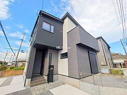 千葉県鎌ケ谷市東初富１丁目