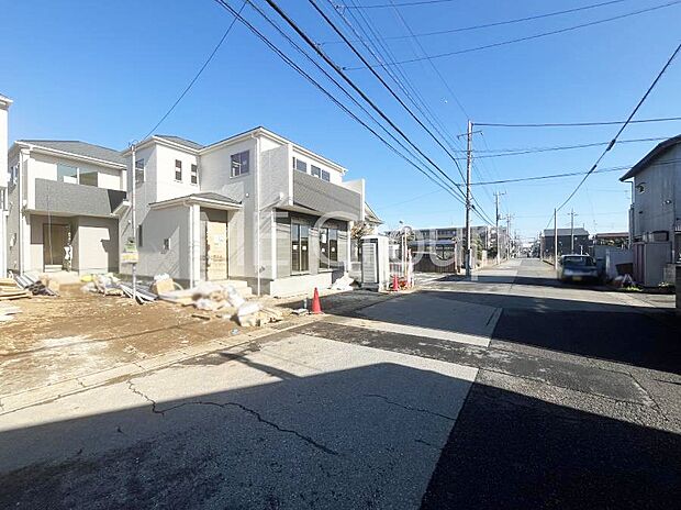 ここから始まる新生活を応援いたします！ 