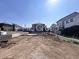 千葉県松戸市古ケ崎