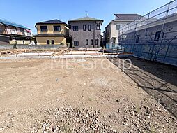 千葉県松戸市古ケ崎