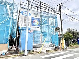 千葉県船橋市大穴南1丁目