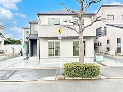 千葉県松戸市新松戸南２丁目