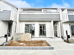 千葉県鎌ケ谷市西佐津間１丁目