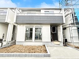 千葉県鎌ケ谷市西佐津間１丁目