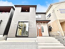 千葉県船橋市習志野台２丁目