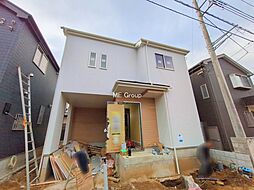 千葉県千葉市花見川区浪花町