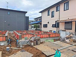 千葉県八千代市勝田台４丁目