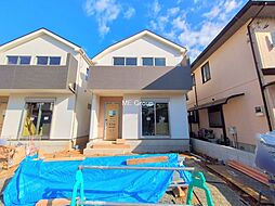 千葉県八千代市勝田台４丁目