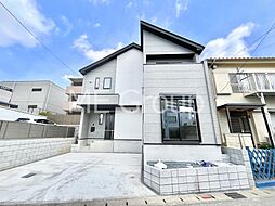 千葉県千葉市若葉区桜木北２丁目