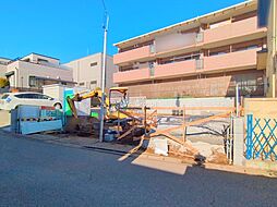 千葉県千葉市若葉区桜木北２丁目