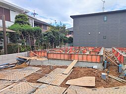 千葉県八千代市勝田台４丁目