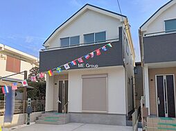 千葉県八千代市勝田台４丁目