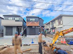 千葉県八千代市村上