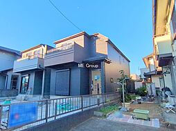 千葉県八千代市村上