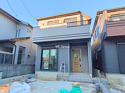 千葉県八千代市村上