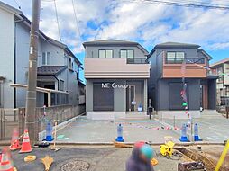 千葉県八千代市村上