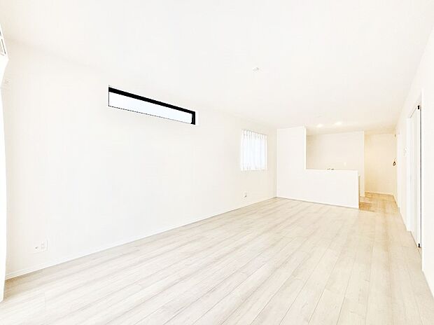 ご家族が自然と集まり、賑やかな笑い声で包まれる憩いの空間になりそうですね！