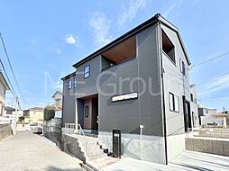 千葉県千葉市若葉区小倉台６丁目