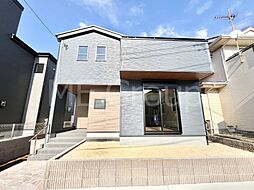 千葉県千葉市若葉区小倉台６丁目