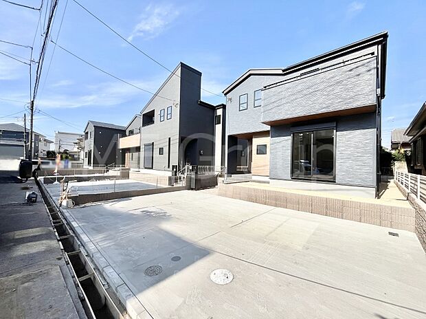 ここから始まる新生活を応援いたします