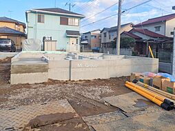 千葉県我孫子市湖北台５丁目