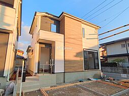 千葉県我孫子市湖北台５丁目