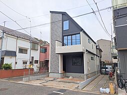 東京都江戸川区北小岩７丁目