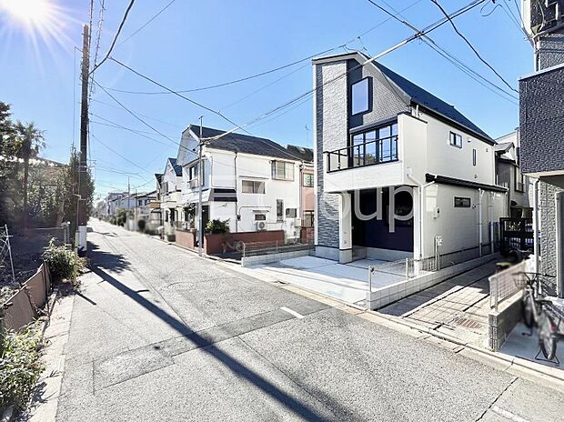 ここから始まる新生活を応援いたします!