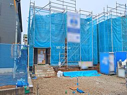 千葉県千葉市若葉区小倉台６丁目