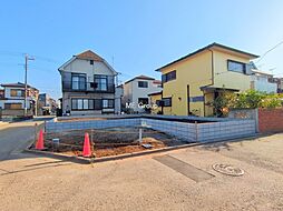 千葉県船橋市大穴南２丁目